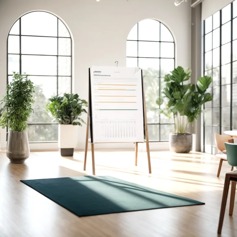 Empowering Professionals Through Targeted Courses