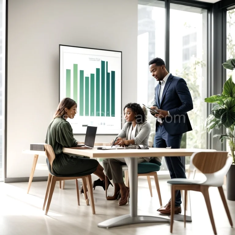 Tailored Learning Experience