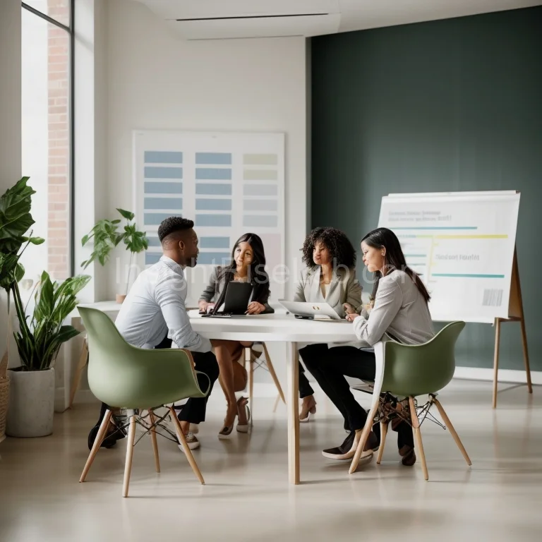 Support and Resources