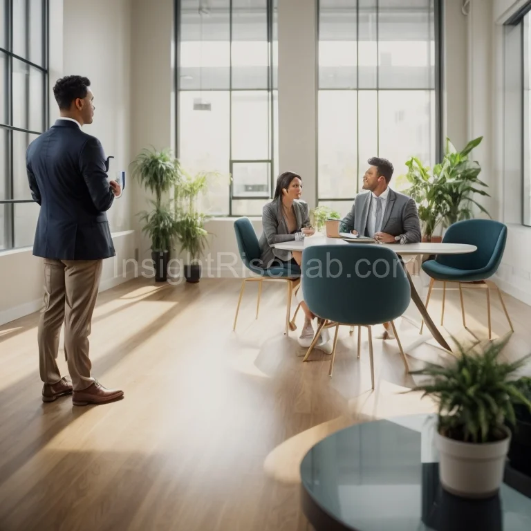 Interactive Workshops