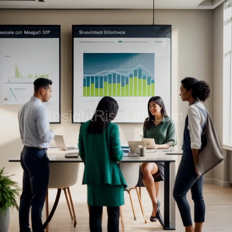 Flexible Online Learning